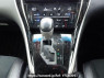 Used 2015 AT toyota harrier ZSU60W Image[23]