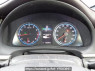 Used 2015 AT toyota harrier ZSU60W Image[24]