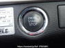 Used 2015 AT toyota harrier ZSU60W Image[26]