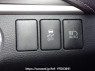 Used 2015 AT toyota harrier ZSU60W Image[28]