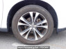 Used 2015 AT toyota harrier ZSU60W Image[30]
