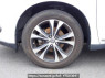 Used 2015 AT toyota harrier ZSU60W Image[31]