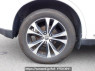 Used 2015 AT toyota harrier ZSU60W Image[32]