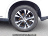 Used 2015 AT toyota harrier ZSU60W Image[33]