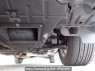 Used 2015 AT toyota harrier ZSU60W Image[35]