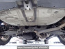 Used 2015 AT toyota harrier ZSU60W Image[38]