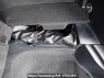 Used 2015 AT toyota harrier ZSU60W Image[40]