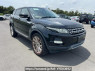Used 2012 AT land-rover range-rover-evoque LV2A Image[0]