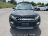 Used 2012 AT land-rover range-rover-evoque LV2A Image[1]