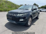 Used 2012 AT land-rover range-rover-evoque LV2A Image[2]