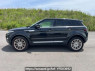 Used 2012 AT land-rover range-rover-evoque LV2A Image[3]