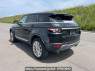 Used 2012 AT land-rover range-rover-evoque LV2A Image[4]