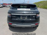 Used 2012 AT land-rover range-rover-evoque LV2A Image[5]