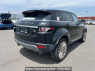 Used 2012 AT land-rover range-rover-evoque LV2A Image[6]