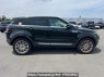 Used 2012 AT land-rover range-rover-evoque LV2A Image[7]