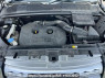 Used 2012 AT land-rover range-rover-evoque LV2A Image[9]