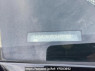 Used 2012 AT land-rover range-rover-evoque LV2A Image[10]