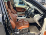 Used 2012 AT land-rover range-rover-evoque LV2A Image[11]