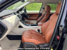 Used 2012 AT land-rover range-rover-evoque LV2A Image[12]