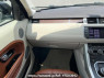 Used 2012 AT land-rover range-rover-evoque LV2A Image[16]