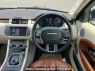 Used 2012 AT land-rover range-rover-evoque LV2A Image[18]