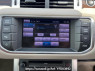 Used 2012 AT land-rover range-rover-evoque LV2A Image[19]
