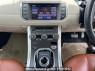 Used 2012 AT land-rover range-rover-evoque LV2A Image[21]