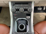 Used 2012 AT land-rover range-rover-evoque LV2A Image[22]
