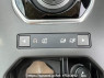 Used 2012 AT land-rover range-rover-evoque LV2A Image[23]