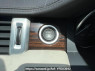 Used 2012 AT land-rover range-rover-evoque LV2A Image[24]