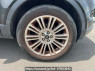 Used 2012 AT land-rover range-rover-evoque LV2A Image[27]