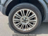 Used 2012 AT land-rover range-rover-evoque LV2A Image[28]
