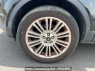 Used 2012 AT land-rover range-rover-evoque LV2A Image[30]