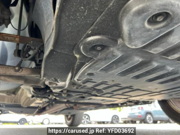 Used 2012 AT land-rover range-rover-evoque LV2A Image[31]