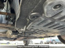 Used 2012 AT land-rover range-rover-evoque LV2A Image[31]