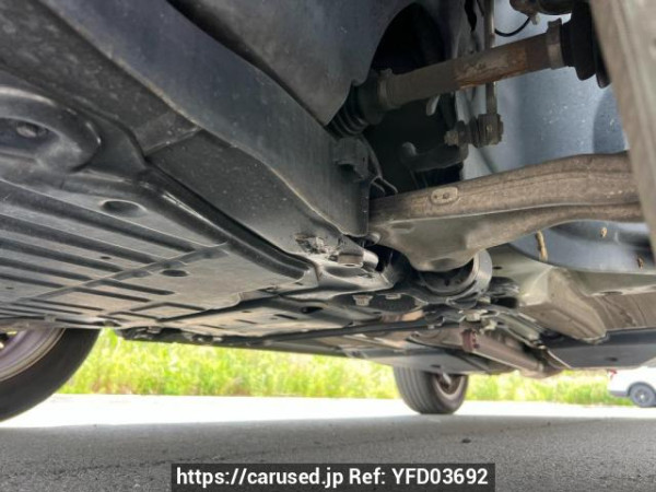 Used 2012 AT land-rover range-rover-evoque LV2A Image[32]