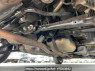Used 2012 AT land-rover range-rover-evoque LV2A Image[33]