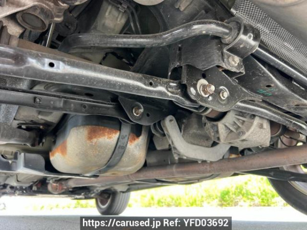 Used 2012 AT land-rover range-rover-evoque LV2A Image[34]