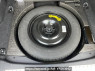 Used 2012 AT land-rover range-rover-evoque LV2A Image[35]