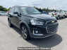 Used 2017 AT chevrolet captiva ﾌﾒｲ Image[0]