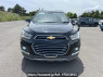 Used 2017 AT chevrolet captiva ﾌﾒｲ Image[1]
