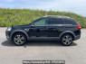 Used 2017 AT chevrolet captiva ﾌﾒｲ Image[3]