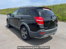 Used 2017 AT chevrolet captiva ﾌﾒｲ Image[4]