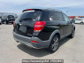 Used 2017 AT chevrolet captiva ﾌﾒｲ Image[6]