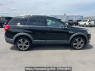 Used 2017 AT chevrolet captiva ﾌﾒｲ Image[7]