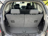 Used 2017 AT chevrolet captiva ﾌﾒｲ Image[8]