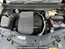 Used 2017 AT chevrolet captiva ﾌﾒｲ Image[9]