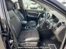 Used 2017 AT chevrolet captiva ﾌﾒｲ Image[11]
