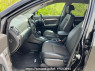 Used 2017 AT chevrolet captiva ﾌﾒｲ Image[12]