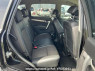 Used 2017 AT chevrolet captiva ﾌﾒｲ Image[13]